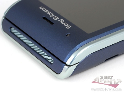 �»���Walkman���ᰮ����W595����(3)