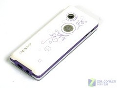 �ɰ�����OPPO��ɫ��A109����1500Ԫ