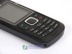 ��ʵ��ŵ���ǵͶ�ֱ���1680c����