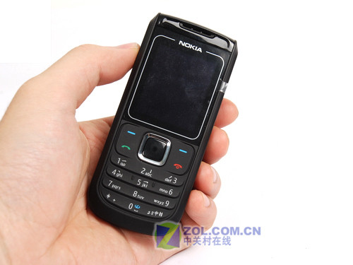 ��ʵ��ŵ���ǵͶ�ֱ���1680c����