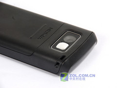 ��ʵ��ŵ���ǵͶ�ֱ���1680c����