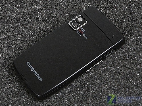 ǿ�����ܿ���˫ģ˫����7360��4800