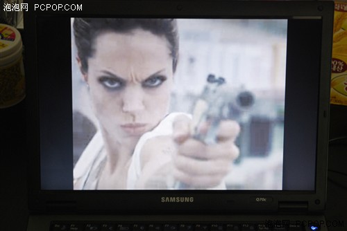 千尺下载《刺客联盟》跟迅雷一样快!_手机