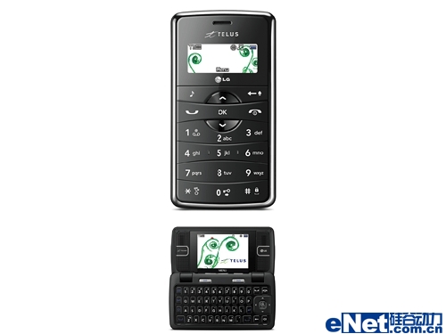 ���Դ������LGKEYBO�ֻ���½���ô�