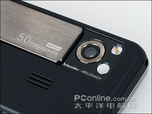 ������Ƶ¼��LG����KC550���㹦������