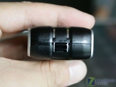 ����ȫ����Ħ����������Q8����������(2)