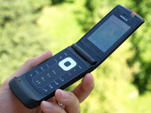 ��������ŵ����ʱ�з��ǻ�6650T����