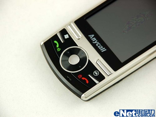 ���ܴ���������PPC���ܻ�i718+��2180