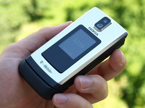 ��������ŵ����ʱ�з��ǻ�6650T����