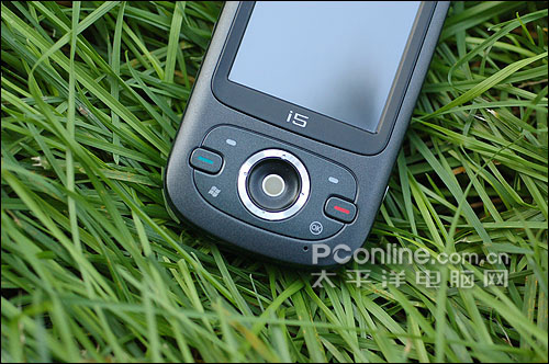 琦基i5评测