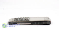 ��������ŵ����ȫ����E71�ƽ�2900Ԫ