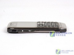 ��������ŵ����ȫ����E71�ƽ�2900Ԫ