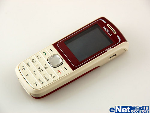 �������Ż���ŵ����ֱ��1650ֻ��399Ԫ