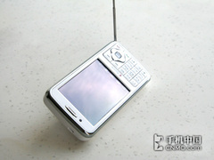 ͻ�Ƶ�����������ֻ�V958��ֵ����