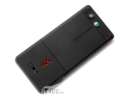 ��������10mm���³����ֻ������Ƽ�