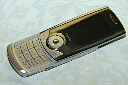 [����]���ǡ�ħ�����»�U708E�������