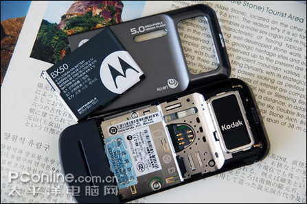 文武双全状元郎!各品牌3K级全能机推荐_手机