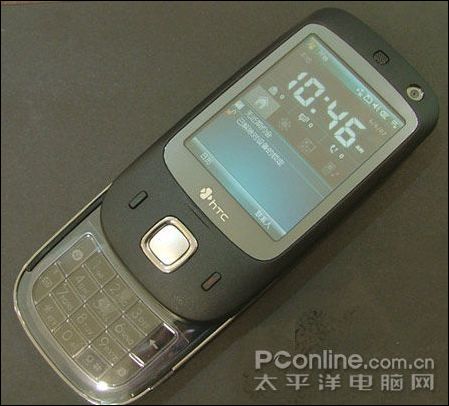 特价精选:Touch只2K多!诺500W像S60迫2K_手机