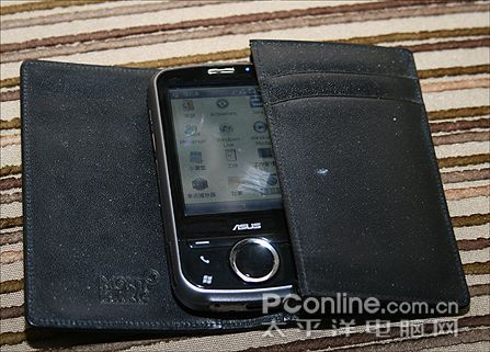 欲与S1比高低华硕GPS手机P320仅2100
