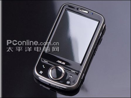 欲与S1比高低华硕GPS手机P320仅2100