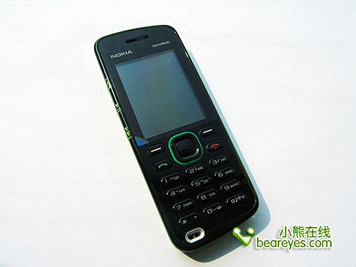 ������֮��ŵ����5220XM�л���Ϊ1280