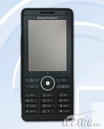 UIQ�������ᰮ����G900c������������