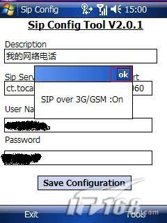 c648b716a5c220c75f0f5a9826859e91.jpg