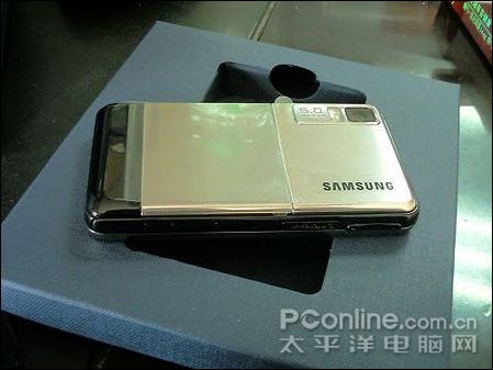 080be73ed70dfec1dc248ef638160aef.jpg