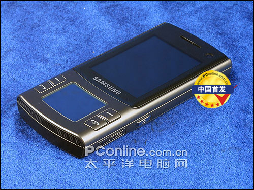 三星S7330评测
