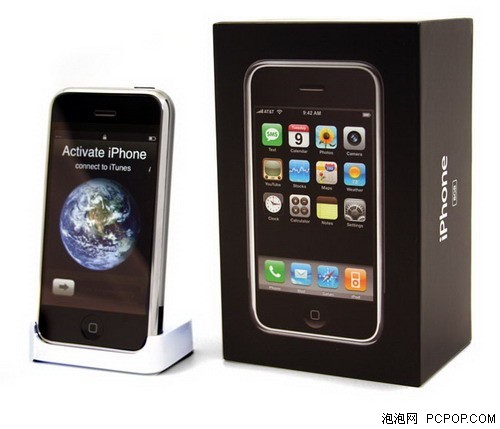 ���׸��򲻸�����iPhone16Gȫ�µ�