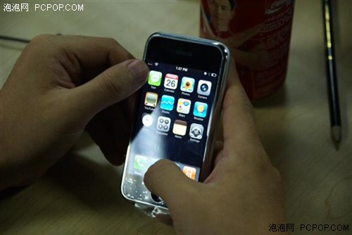 ���׸��򲻸�����iPhone16Gȫ�µ�
