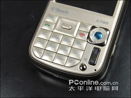 ����2K��700W���ջ�����C700���Լ۱�