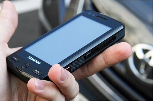 800wȫ��Ӱ������M8800���ͼ+��Ƶ