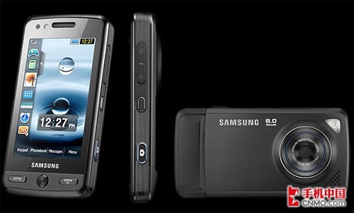 �˰���ͬ�Ŷ�����i8510/M8800ʵ��