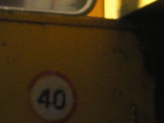 �˰���ͬ�Ŷ�����i8510/M8800ʵ��