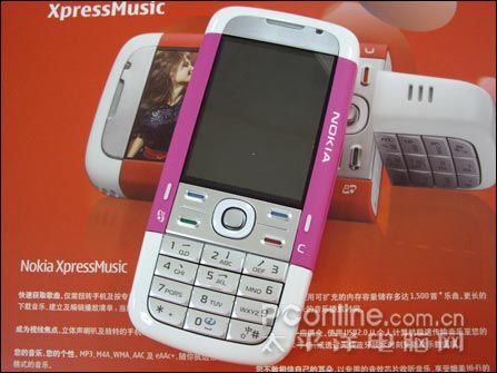 ���źαػ��ؽ�!S60����ŵ5700����1K8