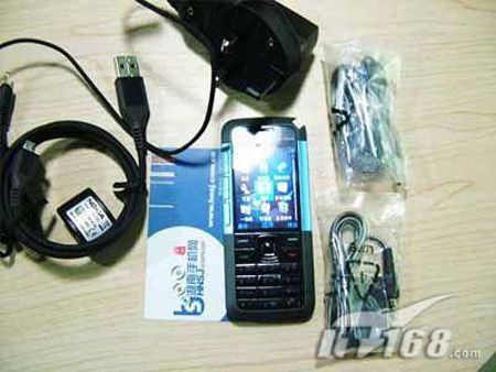 �����ᱡŵ�������ֻ�5310XM����1478