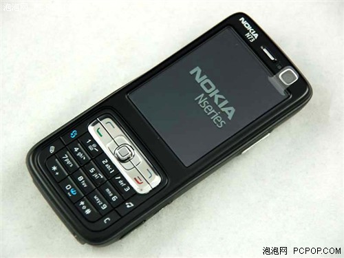 ����1500Ԫŵ����N73ΰ��ʱ������Ļ