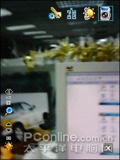 WM6+˫��˫��!�������������ֻ�i55����