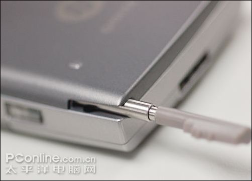 WM6+˫��˫��!�������������ֻ�i55����