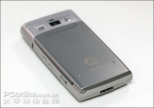 WM6+˫��˫��!�������������ֻ�i55����