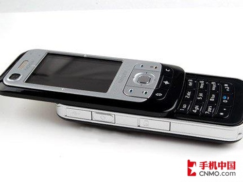 ��ˮ��������ŵ����6110N����2000Ԫ