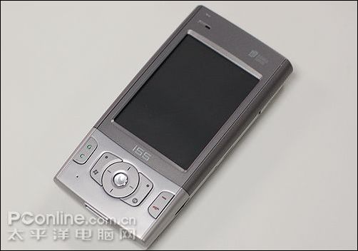WM6+˫��˫��!�������������ֻ�i55����