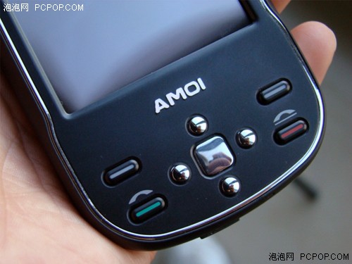 ʵ�ò�����2000Ԫ�ֻ�����Լ۵���
