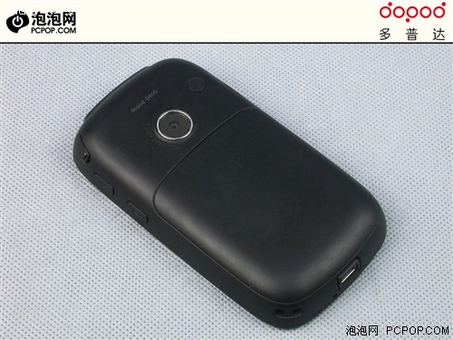 ʵ�ò�����2000Ԫ�ֻ�����Լ۵���