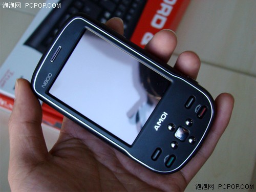 ʵ�ò�����2000Ԫ�ֻ�����Լ۵���