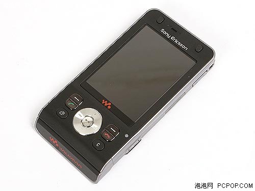 ʵ�ò�����2000Ԫ�ֻ�����Լ۵���