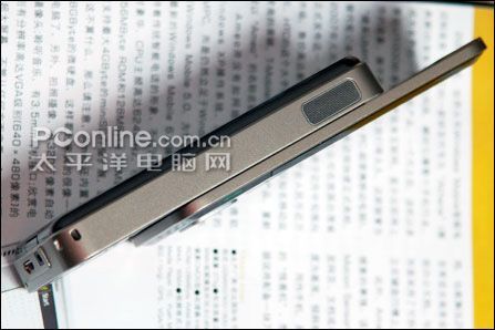 国庆期间震撼价诺记N81击破心理价位