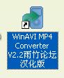 ����MP4�ļ�����i819����Ƶ����Ӧ��