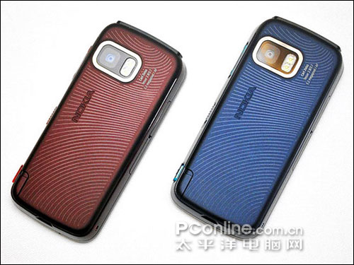 �ռ�֮��ŵ���Ǵ���������5800XM����